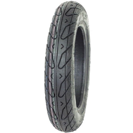 Kenda 3.00-10 K-324 Tire
