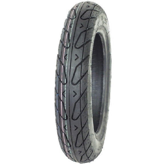 Kenda 3.00-10 K-324 Tire