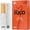 Strength 3.5, variant on Rico by D'Addario Bass Clarinet Reeds, Strength 2.5, 10 Pack