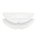 thumbnail image 2 of 50pcs For Xiaomi Roborock T7s / T7s Plus Disposable Rag Vibrating Mop, 2 of 4