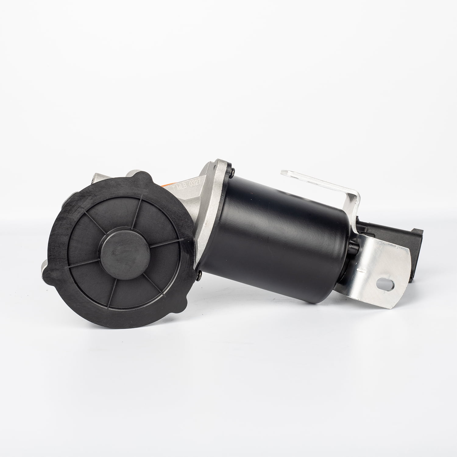 Dorman 600-803 Transfer Case Motor For Ford Explorer & Mercury Mountaineer (1995-2001) - View #2