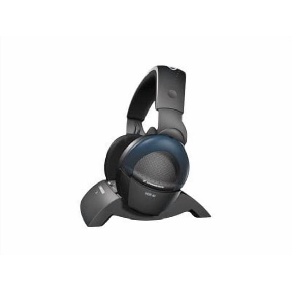 Simrad RS40 VHF Radio w/DSC & AIS Receiver