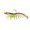 11g_Style 4, variant on Whaledi 11g/20g Silicone Artificial Baits Shrimp Lure Rig Fishing Lure Jigs with Hook