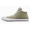 thumbnail image 3 of CONVERSE Chaussures Mi-Hautes pour Femmes Chuck Taylor All Star Madison Semelle Ortholite, 3 of 6