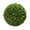 Green, variant on A&B Home 8.5" Faux Boxwood Topiary Ball - Green-Color:Green,Style:Botanical
