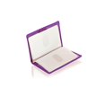 thumbnail image 1 of Portefeuille Multi Poche RFID de 6,5 Po, 1 of 3