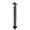 car, variant on Dengmore Snow Gauge Outdoor 24 Inch Snowflake Snow Measuring Stick Metal Iron Art Snowfall Measuring Gauge Christmas Snow Gauge Garden Yard Stick Christmas Outdoor Decorations Gift