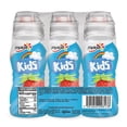 thumbnail image 4 of Yoghurt bebible Yoplait Kids fresa 6 pzas con 100 g c/u, 4 of 4