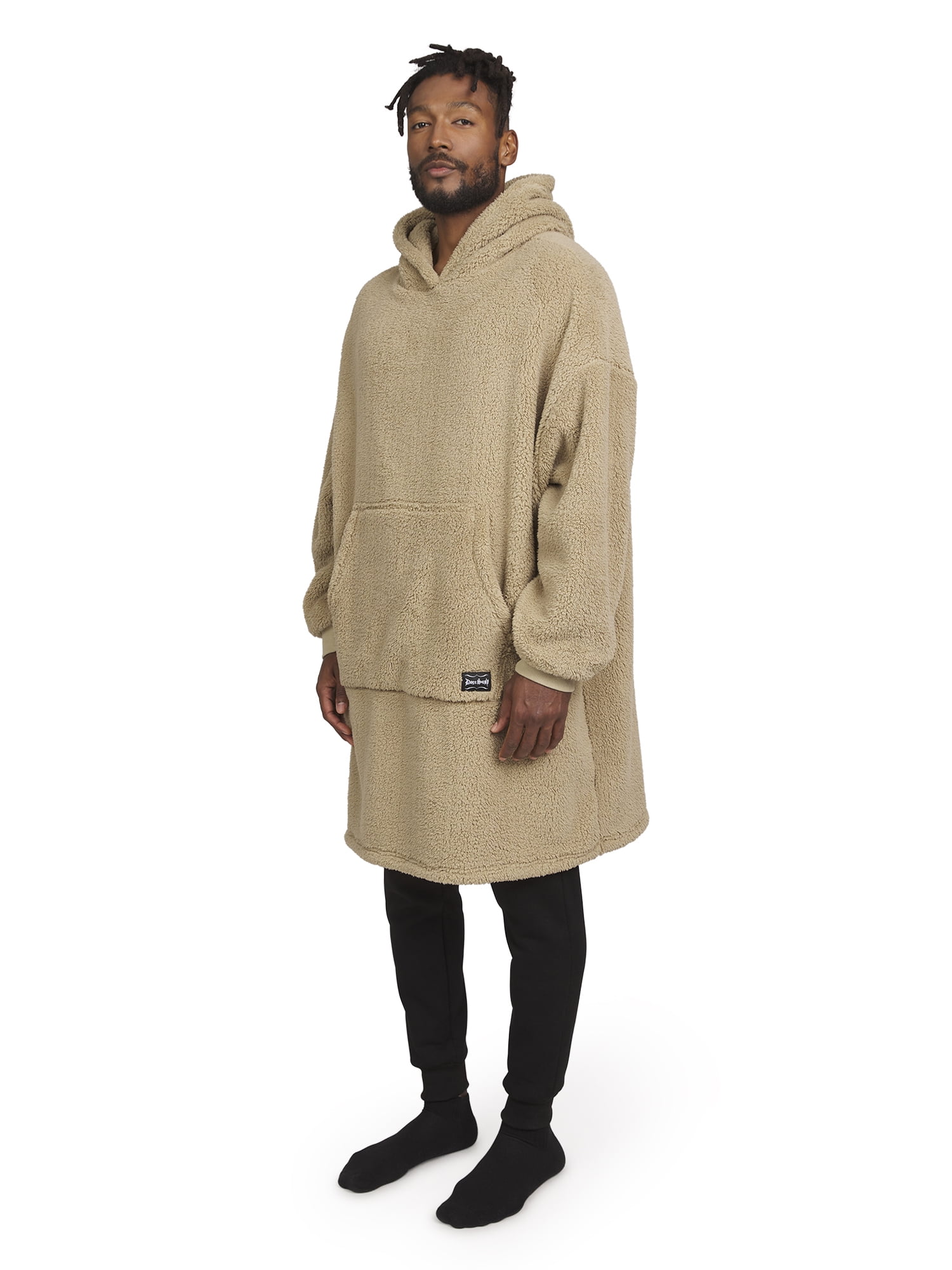 be3ae72c-bd53-4d6d-b612-