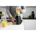 thumbnail image 3 of ZWILLING Enfinigy Personal Blender - Black, 3 of 7