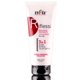 thumbnail image 1 of Mascarilla acondicionadora IT&LY ITLY RIFLESSI COLOR RENEWAL 200 ml, 1 of 2