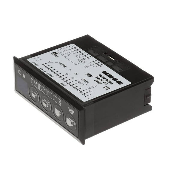 Unic 45064- Genuine OEM Replacement Part