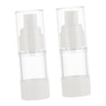 thumbnail image 3 of Paquete de 2 Botellas de Spray Estériles Yinane 15ml, 3 of 8