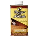 thumbnail image 2 of Howard RF2008 Restor-A-Finish, 8-Ounce, Maple-Pine, 2 of 4