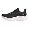 thumbnail image 2 of TENIS HOKA NEGRO PARA MUJER CLIFTON 1162031BRGL, 2 of 5