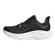 thumbnail image 2 of TENIS HOKA NEGRO PARA MUJER CLIFTON 1162031BRGL, 2 of 5