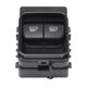 thumbnail image 4 of Interruptor de ventana del lado del conductor 9079058902 para Mercedes Sprinter 907 2018-2022, 4 of 11
