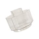 thumbnail image 5 of Soporte para brochas de maquillaje ANGGREK Organizador giratorio para oficina, 5 of 7