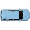 thumbnail image 2 of Hot Wheels 2018 Toyota 4Runner Vehicle, 2 of 6