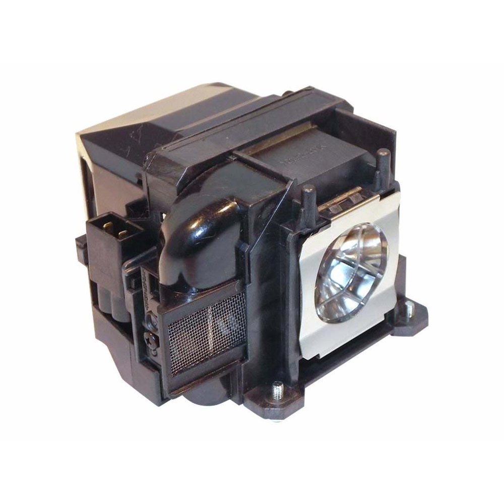 Projector Lamp for Epson