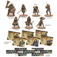 thumbnail image 3 of Juego de mesa Battle Systems Maladum Dungeons of Enveron, 3 of 9