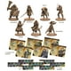 thumbnail image 3 of Juego de mesa Battle Systems Maladum Dungeons of Enveron, 3 of 9