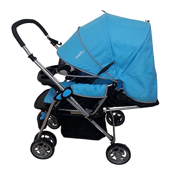 maxi cosi car seat insert for newborn Maxi-Cosi Mico Luxe Infant with Base, Rear Facing Car Seat Babies, Baby Carseat 4-30 lbs, Baby Car Seats, Infant Car Seats, New Hope Tan : Baby car base with 3 Ring Size:10.00 one more cast Giant Comp III Style