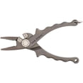 thumbnail image 1 of Van Staal 7" Titanium Pliers Kit with Lanyard and Sheath, 1 of 4