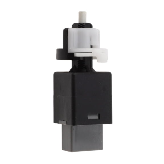 Unique Bargains Brake Light Switch for HYUNDAI ELANTRA 2013-2018 Parking Light Stop Lamp Switch 938133S800 1 pcs