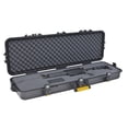thumbnail image 2 of Plano Étui fusil All WeatherMC - 108421, 2 of 2