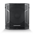 thumbnail image 3 of Sistema de Audio Lineal Audiobahn LINE15X 15 Pulgadas Profesional Nuevo, 3 of 7