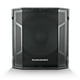 thumbnail image 3 of Sistema de Audio Lineal Audiobahn LINE15X 15 Pulgadas Profesional Nuevo, 3 of 7