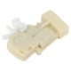 thumbnail image 3 of Actuadores de cerradura de puerta delantera izquierda FL 69040-48020 69120-30010 accesorio automático apto para Lexus, 3 of 9