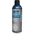 thumbnail image 7 of BEL-RAY FIBER FILTER OIL AEROSOL (400 ML), 7 of 7