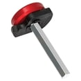 thumbnail image 1 of Reed Tool CRP150 Clean Ream Plus with 3/8-Inch Hex Shaft, 1-1/2-Inch Head, 1 of 2