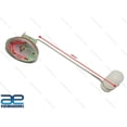 thumbnail image 2 of Fuel Sender Unit Tank Float Gauge For Massey Ferguson MF 135 Tractor, 2 of 5