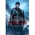 thumbnail image 1 of Trilogia de los Macht 2 Corvus ALAMUT, 1 of 2