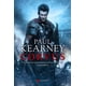 thumbnail image 1 of Trilogia de los Macht 2 Corvus ALAMUT, 1 of 2