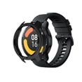 thumbnail image 3 of Wal&mart Deals SEMPAI PC Watch Protective Frame Sheath Scratch Cover For Active Case Clearance New Year holiday, 3 of 4