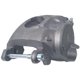 thumbnail image 1 of CALIPER O MORDAZA G10 VAN 1971 CHEVROLET Delantero Izquierdo/Piloto Remanufacturado CARDONE ., 1 of 5