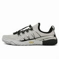 thumbnail image 5 of Water Shoes Quick Dry Barefoot for Swim Diving Surf Aqua Sport Beach Vacation, 5 of 11