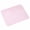 Pink, variant on bravefron Breathable Ice Silk Cool Bed Pad for Cats Washable Summer Blanket for Small Medium Kennel Crate Sofa Use Cooling Pad