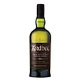 thumbnail image 1 of Pack de 2 Whisky Ardbeg Single Malt 10 Años 750 ml, 1 of 2