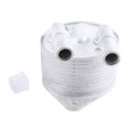 thumbnail image 3 of Automatic Transmission Oil Radiator 9827747580 For 4008 (p84) 5008 508l For C5 C6 Ds7, 3 of 5