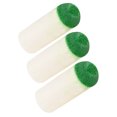 thumbnail image 4 of Embouts de Queue de Billard à Enfiler, Embouts Souples de Remplacement pour Bâton de Piscine pour une Meilleure Expérience de Jeu, 4 of 8