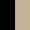 Beige, variant on FH Group Universal Fit Beige/Black Car Seat Covers, Classic Cloth Seat Protector for Trucks, SUVs & Vans, Washable - Full Set