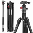 thumbnail image 3 of CT62 Portable Multifunctional Mobile Phone Camera Stand Photography, 3 of 5