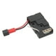 thumbnail image 1 of Receptor de Tablero Principal de coche RC, componentes electrónicos de plástico, caja de tablero receptor para WLtoys 1/28 284131, 1 of 8