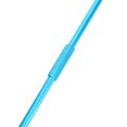 thumbnail image 1 of Scraper,  Cleaning , Glass Cleaners for Fish  Aquarium Glass   and Plant Blue, 1 of 8