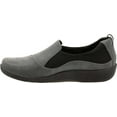 thumbnail image 4 of Women's Sillian Paz Slip-On, 4 of 8